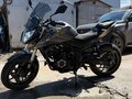 2024 Voge 525R, серый, 499000 рублей - вид 1