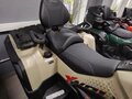 2026 Loncin XWolf 1000, бежевый, 1164000 рублей - вид 9
