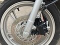 2024 Honda SH, красный, 155000 рублей - вид 11