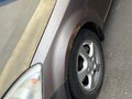 2007 Kia Ceed I, бежевый, 400000 рублей - вид 4