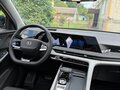2024 Changan CS75 Plus III, серый, 3250000 рублей - вид 8