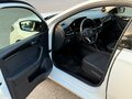 2020 Volkswagen Polo VI, белый, 1700000 рублей - вид 11