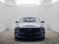 2024 Geely Preface I, фиолетовый, 2490000 рублей - вид 1