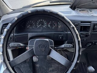 2007 ГАЗ ГАЗель (3302), белый, 550000 рублей, вид 5