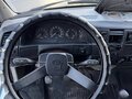 2007 ГАЗ ГАЗель (3302), белый, 550000 рублей - вид 4