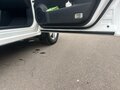 2012 Renault Koleos I Рестайлинг, белый, 1070000 рублей - вид 9