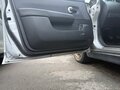2008 Nissan Tiida I, серебристый, 450000 рублей - вид 11