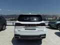 2026 Geely Okavango I Рестайлинг, белый, 4085990 рублей - вид 5