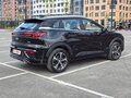 2022 JAC JS6, чёрный, 1600000 рублей - вид 2