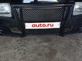 2002 ГАЗ ГАЗель (3302), бежевый, 280000 рублей - вид 11