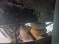 2009 ГАЗ 2747, синий, 800000 рублей - вид 8