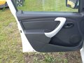 2018 LADA (ВАЗ) Largus, белый, 578000 рублей - вид 8