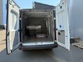 2024 ГАЗ Соболь NN, белый, 2000000 рублей - вид 3