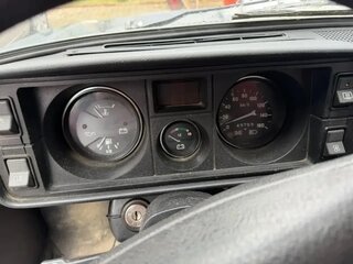 1999 Lada (ВАЗ) 2105, синий, 210000 рублей, вид 5