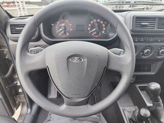 2026 Lada (ВАЗ) Niva Legend I Рестайлинг, коричневый, 1365000 рублей, вид 3