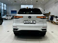 2025 Changan UNI-S I, белый, 3179900 рублей - вид 7