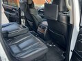 2019 Lexus LX 570 III Рестайлинг 2, белый, 9999999 рублей - вид 8