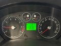 2008 Ford Fusion I Рестайлинг, синий, 430000 рублей - вид 10