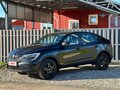 2019 Renault Arkana I, чёрный, 1549000 рублей - вид 7