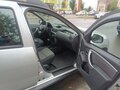 2013 Renault Duster I, серый, 1050000 рублей - вид 4