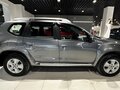 2021 Nissan Terrano III (D10), серый, 1488000 рублей - вид 3