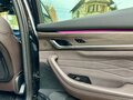 2025 Geely Monjaro (Xingyue L) I Рестайлинг 2 (China Market), чёрный, 4090000 рублей - вид 9