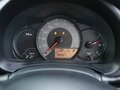 2019 Toyota Vitz III (XP130) Рестайлинг 2, серый, 1050000 рублей - вид 11
