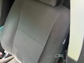 2008 Mitsubishi Lancer X, чёрный, 777777 рублей - вид 11