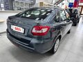 2026 Lada (ВАЗ) Granta I Рестайлинг, красный, 1238000 рублей - вид 3