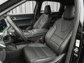2025 Haval F7x II, чёрный, 3090000 рублей - вид 11
