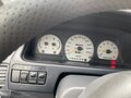 1997 Mitsubishi Space Runner I, синий, 325000 рублей - вид 1