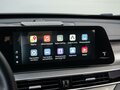 2024 Chery Tiggo 8 Pro Max I Рестайлинг, зелёный, 2149000 рублей - вид 11