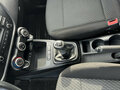 2020 Kia Rio X-Line IV, коричневый - вид 11