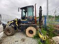 2020 Boulder BL30-25, жёлтый, 2300000 рублей - вид 1