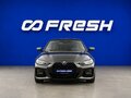 2022 BMW 4 серии 420i G22, G23, G26, серый, 5399077 рублей - вид 2