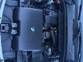 2011 BMW 1 серии 116i I (E81/E82/E87/E88) Рестайлинг, белый, 900000 рублей - вид 11
