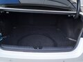 2017 Kia Optima IV, белый, 1790000 рублей - вид 10