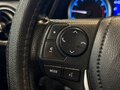 2017 Toyota Corolla XI (E160, E170, E180) Рестайлинг 1, красный, 1615000 рублей - вид 9
