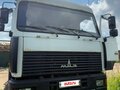2011 МАЗ 5440, белый, 390000 рублей
