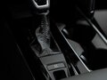 2026 Toyota Camry IX (XV80) China Market, чёрный - вид 9