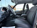 2026 Lada (ВАЗ) Niva Travel I Рестайлинг, коричневый, 1623000 рублей - вид 8