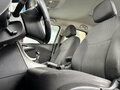 2012 Opel Astra J, синий, 550000 рублей - вид 6