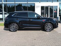 2025 Hongqi HS5 I Рестайлинг, чёрный, 3999000 рублей - вид 3