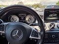 2016 Mercedes-Benz GLA 250 I (X156), белый, 2100000 рублей - вид 7