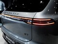 2026 Esteo Exlantix ET, серый, 6990000 рублей - вид 8