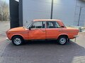 1979 Lada (ВАЗ) 2103, оранжевый, 100000 рублей - вид 1