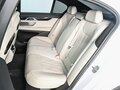 2017 BMW 7 серии 730i VI (G11/G12), белый, 3299000 рублей - вид 8