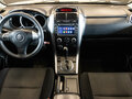 2006 Suzuki Grand Vitara II, серебристый, 750000 рублей - вид 4