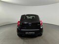 2015 Datsun mi-DO, чёрный - вид 5