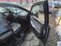 2014 Hyundai Solaris I, чёрный, 720000 рублей - вид 5